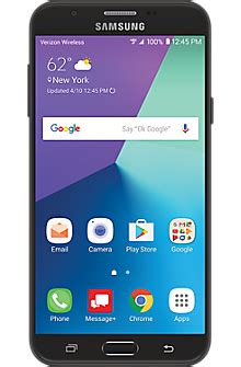 what generation is samsung galaxy j7.